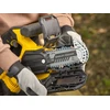 Stanley SFMCPS415D1 Fatmax V20 akkus láncfűrész 15 cm Stanley SFMCPS415D1 Fatmax V20 akkus láncfűrész 15 cm