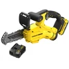 Stanley SFMCPS415D1 Fatmax V20 akkus láncfűrész 15 cm Stanley SFMCPS415D1 Fatmax V20 akkus láncfűrész 15 cm