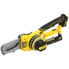 Kép: Stanley SFMCPS515B-XJ akkus lancfuresz V20_0.webp