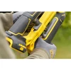 Stanley SFMCPS515B-XJ akkus lancfuresz V20_12 Kép: Stanley SFMCPS515B-XJ akkus lancfuresz V20_12.webp
