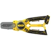 Stanley SFMCPS515B-XJ akkus lancfuresz V20_1 Kép: Stanley SFMCPS515B-XJ akkus lancfuresz V20_1.webp