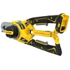 Kép: Stanley SFMCPS515B-XJ akkus lancfuresz V20_2.webp