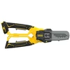 Kép: Stanley SFMCPS515B-XJ akkus lancfuresz V20_3.webp