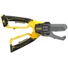Stanley SFMCPS515B-XJ akkus lancfuresz V20_4 Kép: Stanley SFMCPS515B-XJ akkus lancfuresz V20_4.webp