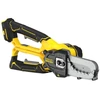 Stanley SFMCPS515B-XJ akkus lancfuresz V20_5 Kép: Stanley SFMCPS515B-XJ akkus lancfuresz V20_5.webp