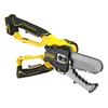 Kép: Stanley SFMCPS515B-XJ akkus lancfuresz V20_6.webp