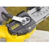 Stanley SFMCPS515B-XJ akkus lancfuresz V20_9 Kép: Stanley SFMCPS515B-XJ akkus lancfuresz V20_9.webp