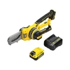 Stanley SFMCPS515M1-QW akkus lancfuresz V20 1 x 4.0 Ah_0 Kép: Stanley SFMCPS515M1-QW akkus lancfuresz V20 1 x 4.0 Ah_0.webp