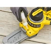Stanley SFMCPS515M1-QW akkus lancfuresz V20 1 x 4.0 Ah_11 Kép: Stanley SFMCPS515M1-QW akkus lancfuresz V20 1 x 4.0 Ah_11.webp