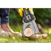 Kép: Stanley SFMCPS515M1-QW akkus lancfuresz V20 1 x 4.0 Ah_12.webp