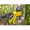 Kép: Stanley SFMCPS515M1-QW akkus lancfuresz V20 1 x 4.0 Ah_13.webp