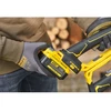 Kép: Stanley SFMCPS515M1-QW akkus lancfuresz V20 1 x 4.0 Ah_14.webp
