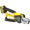 Kép: Stanley SFMCPS515M1-QW akkus lancfuresz V20 1 x 4.0 Ah_1.webp