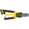 Kép: Stanley SFMCPS515M1-QW akkus lancfuresz V20 1 x 4.0 Ah_2.webp