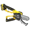 Stanley SFMCPS515M1-QW akkus lancfuresz V20 1 x 4.0 Ah_3 Kép: Stanley SFMCPS515M1-QW akkus lancfuresz V20 1 x 4.0 Ah_3.webp