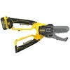 Stanley SFMCPS515M1-QW akkus lancfuresz V20 1 x 4.0 Ah_4 Kép: Stanley SFMCPS515M1-QW akkus lancfuresz V20 1 x 4.0 Ah_4.webp