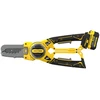 Stanley SFMCPS515M1-QW akkus lancfuresz V20 1 x 4.0 Ah_5 Kép: Stanley SFMCPS515M1-QW akkus lancfuresz V20 1 x 4.0 Ah_5.webp