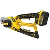 Stanley SFMCPS515M1-QW akkus lancfuresz V20 1 x 4.0 Ah_7 Kép: Stanley SFMCPS515M1-QW akkus lancfuresz V20 1 x 4.0 Ah_7.webp