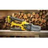 Kép: Stanley SFMCPS515M1-QW akkus lancfuresz V20 1 x 4.0 Ah_8.webp