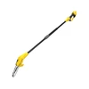 Stanley SFMCPS620B-XJ akkus magassagi lancfuresz 18V 20 cm_0 Kép: Stanley SFMCPS620B-XJ akkus magassagi lancfuresz 18V 20 cm_0.webp