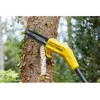 Stanley SFMCPS620M1-QW akkus magassagi lancfuresz V20 teleszkopos 20 cm_1 Kép: Stanley SFMCPS620M1-QW akkus magassagi lancfuresz V20 teleszkopos 20 cm_1.webp
