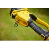 Stanley SFMCPS620M1-QW akkus magassagi lancfuresz V20 teleszkopos 20 cm_3 Kép: Stanley SFMCPS620M1-QW akkus magassagi lancfuresz V20 teleszkopos 20 cm_3.webp