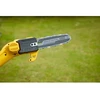 Kép: Stanley SFMCPS620M1-QW akkus magassagi lancfuresz V20 teleszkopos 20 cm_4.webp