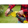 Stanley SFMCPS620M1-QW akkus magassagi lancfuresz V20 teleszkopos 20 cm_5 Kép: Stanley SFMCPS620M1-QW akkus magassagi lancfuresz V20 teleszkopos 20 cm_5.webp