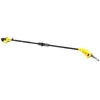 Kép: Stanley SFMCPS720B-XJ akkus magassagi lancfuresz V20_0.webp