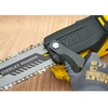 Stanley SFMCPS720B-XJ akkus magassagi lancfuresz V20_10 Kép: Stanley SFMCPS720B-XJ akkus magassagi lancfuresz V20_10.webp