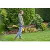 Stanley SFMCPS720B-XJ akkus magassagi lancfuresz V20_12 Kép: Stanley SFMCPS720B-XJ akkus magassagi lancfuresz V20_12.webp