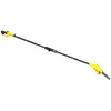 Kép: Stanley SFMCPS720B-XJ akkus magassagi lancfuresz V20_1.webp