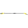 Kép: Stanley SFMCPS720B-XJ akkus magassagi lancfuresz V20_2.webp