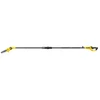 Kép: Stanley SFMCPS720B-XJ akkus magassagi lancfuresz V20_3.webp