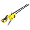 Kép: Stanley SFMCPS720B-XJ akkus magassagi lancfuresz V20_5.webp
