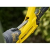 Kép: Stanley SFMCPS720B-XJ akkus magassagi lancfuresz V20_6.webp