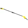 Stanley SFMCPS720M1-QW akkus magassagi lancfuresz V20 1 x 4.0 Ah_0 Kép: Stanley SFMCPS720M1-QW akkus magassagi lancfuresz V20 1 x 4.0 Ah_0.webp