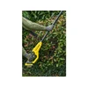 Kép: Stanley SFMCPS720M1-QW akkus magassagi lancfuresz V20 1 x 4.0 Ah_10.webp