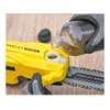 Kép: Stanley SFMCPS720M1-QW akkus magassagi lancfuresz V20 1 x 4.0 Ah_11.webp