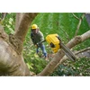 Kép: Stanley SFMCPS720M1-QW akkus magassagi lancfuresz V20 1 x 4.0 Ah_13.webp