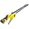 Kép: Stanley SFMCPS720M1-QW akkus magassagi lancfuresz V20 1 x 4.0 Ah_1.webp