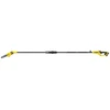 Stanley SFMCPS720M1-QW akkus magassagi lancfuresz V20 1 x 4.0 Ah_2 Kép: Stanley SFMCPS720M1-QW akkus magassagi lancfuresz V20 1 x 4.0 Ah_2.webp
