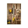 Kép: Stanley SFMCPS720M1-QW akkus magassagi lancfuresz V20 1 x 4.0 Ah_5.webp