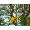 Kép: Stanley SFMCPS720M1-QW akkus magassagi lancfuresz V20 1 x 4.0 Ah_9.webp