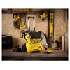 Kép: Stanley SFMCPW1500B-XJ akkus magasnyomasu moso 2x20V_0.webp