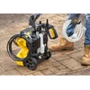 Stanley SFMCPW1500B-XJ akkus magasnyomasu moso 2x20V_1 Kép: Stanley SFMCPW1500B-XJ akkus magasnyomasu moso 2x20V_1.webp