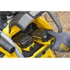 Kép: Stanley SFMCPW1500B-XJ akkus magasnyomasu moso 2x20V_2.webp