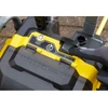 Kép: Stanley SFMCPW1500B-XJ akkus magasnyomasu moso 2x20V_3.webp