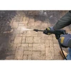 Kép: Stanley SFMCPW1500B-XJ akkus magasnyomasu moso 2x20V_4.webp
