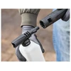 Stanley SFMCPW1500B-XJ akkus magasnyomasu moso 2x20V_5 Kép: Stanley SFMCPW1500B-XJ akkus magasnyomasu moso 2x20V_5.webp